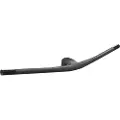 Syncros Fraser Ic Sl Dc 70 Mm Styre