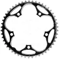 Stronglight 130 Bcd Kjettingring