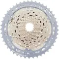 E*thirteen Helix Race Kassett