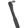 SCOTT E-ride Tq 2 Bolts Sidestøtte