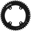 Rotor Grx 4b 110 Bcd Outer Kjettingring