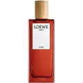 LOEWE Solo Cedro Eau De Toilette 50ml