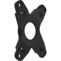 Rotor 4b Din Edderkopp