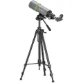Bresser Nightexplorer 80/400 Teleskop