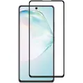 Champion Skærmbeskyttelse Samsung A71/A81/Note 10 Lite, svart