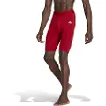 Adidas Tf Korte Leggings