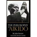 Echo Point Books & Media The Philosophy of Aikido