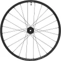 Shimano Deore Mt601 27.5´´ Cl Disc Mtb Bakhjul