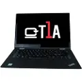 T1A ThinkPad X1 Yoga - 14" Touch | Core i7 | 16GB | 512GB | BARGA1N Grade