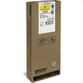 Epson T9444 Blekkpatron
