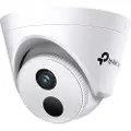 TP-LINK Vigi C430i Overvåkningskamera