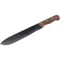 Böker Heavy Duty machete, Small