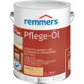 Usorteret Remmers Terrace Oil Pflege Transparent 5L