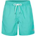 O'Neill N03200 Vert Swim 16´´ Badebukse