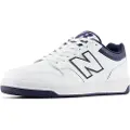 New Balance 480 Treningssko