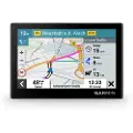 Garmin Drive 53 & Traffic - GPS-navigator - for kjøretøy 5 bredskjerm