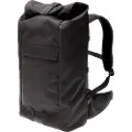 Ergon Bc Urban 21l Ryggsekk