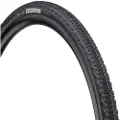 Teravail Cannonball Light And Supple Tubeless 700 X 35 Graveldekk