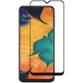 Champion Skærmbeskyttelse Samsung A40, svart