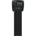 ABUS Bordo 6000c/90 Led Bk Sh Foldelås