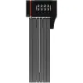 ABUS Bordo Ugrip 5700c Sh Foldelås