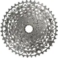 Sram Xg-1251 Kassett