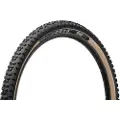 Onza Ibex Skinwall 60 Tpi Tubeless 29´´ X 2.40 Mtb-dekk
