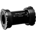 Ceramicspeed T47/86 Sram Dub Coated Kranklager