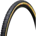 Challenge Tires Grifo Pro Tubeless 700c X 33 Mm Graveldekk