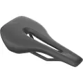 Syncros Tofino V Sl Cut Out Sykkelsete
