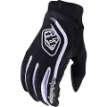 Troy Lee Designs Gp Pro Hansker