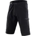 Troy Lee Designs Ruckus Cargo Shorts