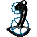Ceramicspeed Ospw Campagnolo Mechanical/eps 11s Coated Jockeyhjulsystem