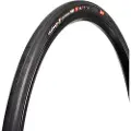 Challenge Criterium Rs Tubeless 700 X 27 Stiv Racerdekk