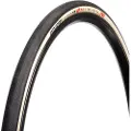 Challenge Criterium Rs Tubeless 700 X 25 Racerdekk