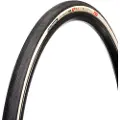 Challenge Criterium Rs Tubeless 700 X 27 Racerdekk