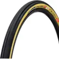 Challenge Strada Bianca Pro Tubeless 700 X 45 Stiv Graveldekk