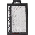 Ceramicspeed Ufo Optimized Kmc Road Kjede