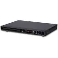 Denver DVH-1245 - DVD player