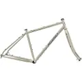 Ritchey Acent 2023 Grusramme