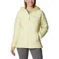 Columbia Silver Falls Jakke