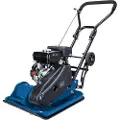 Scheppach VIBRATORY PLATE HP1900S 550x440mm 60kg 6.5 HP 23000N