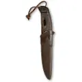 Light My Fire Swedish Fireknife Bio 2-i-1