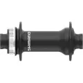 Shimano Hb-mt410 Lager