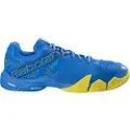 Babolat Movea Padelsko