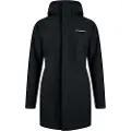 Berghaus Hinderwick Jakke