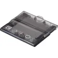 Canon PCC-CP400 Paper cassette for Selphy