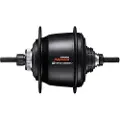 Shimano Nexus C7000 Cl 5s Baknav