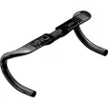 Deda Vinci Styre