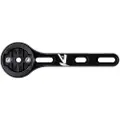 K-EDGE Garmin Top Tube Mount Støtte